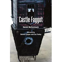 Castle Faggot