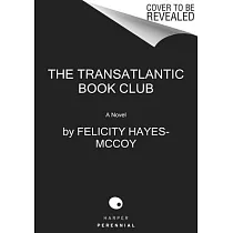 The Transatlantic Book Club