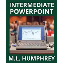 Intermediate PowerPoint