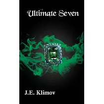 Ultimate Seven