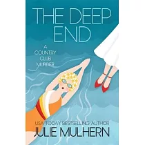 The Deep End