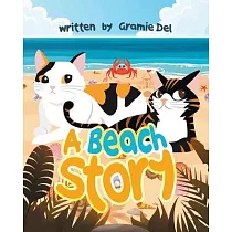 A Beach Story