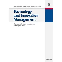 Technology and Innovation Management