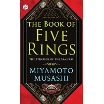 The Book of Five Rings