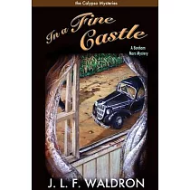 In a Fine Castle