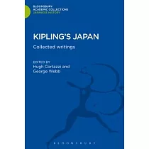 Kipling’’s Japan： Collected Writings
