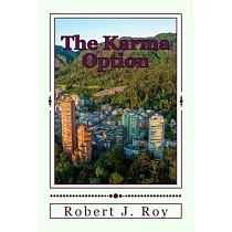 The Karma Option