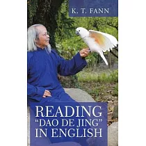 Reading "Dao De Jing" in English