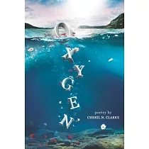 Oxygen： poetry