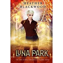 Luna Park