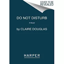 Do Not Disturb