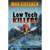 Low Tech Killers