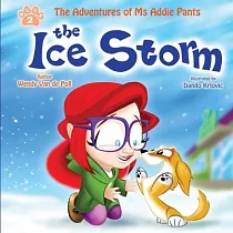 The Ice Storm