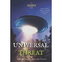Universal Threat