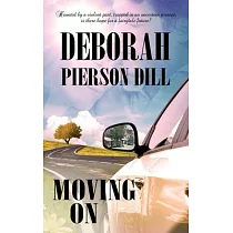 Moving on
