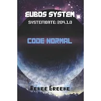 Code Normal