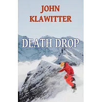 Death Drop