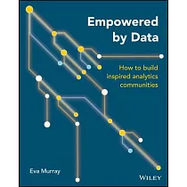 How to Build a Data Community