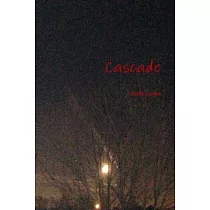 Cascade