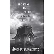 Edith in the Dark
