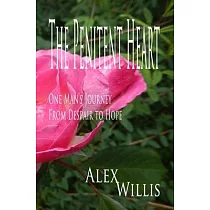 The Penitent Heart