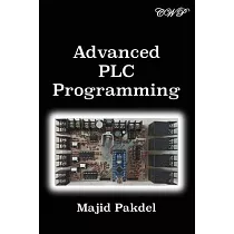 Advanced PLC Programming