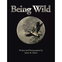 Being Wild
