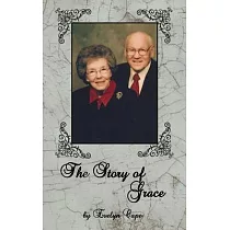 The Story of Grace