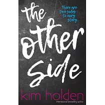 The Other Side