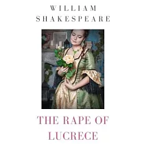 The Rape of Lucrece