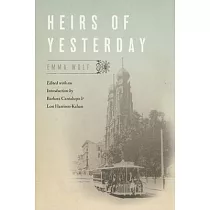 Heirs of Yesterday