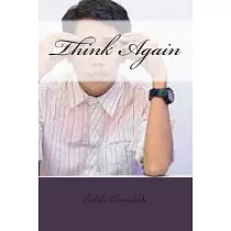 Think Again