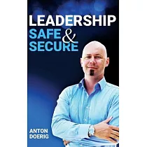 Leadership. Safe & Secure.