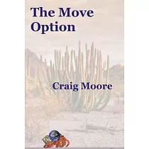 The Move Option