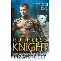 Ruthless Knight