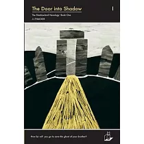 The Door into Shadow