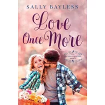 Love Once More