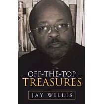 Off─The─Top Treasures