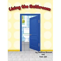 Using the Bathroom