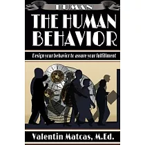 The Human Behavior
