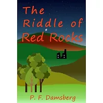 The Riddle of Red Rocks