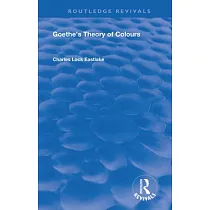 Goethe’’s Theory of Colours