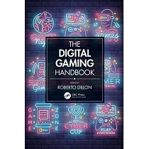 The Digital Gaming Handbook