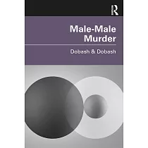Male─Male Murder