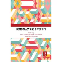 Democracy and Diversity