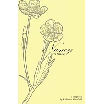 Nancy (For Nancy)