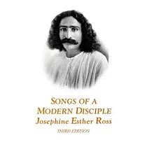 Songs of a Modern Disciple