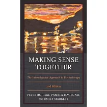 Making Sense Together
