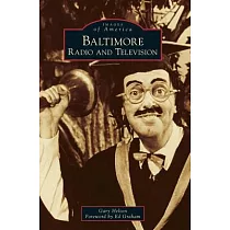 Baltimore Radio and Television
