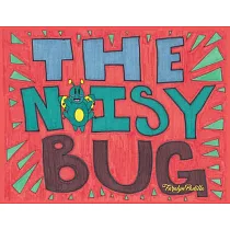 The Noisy Bug